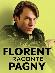 Florent raconte Pagny