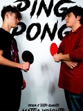 Ping Pong