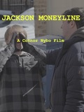 Jackson Moneyline