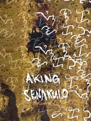 Aking Senakulo