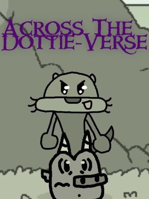 Across The Dottie-Verse