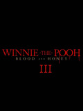 Winnie the Pooh: Blood and Honey 3