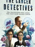 The Cancer Detectives