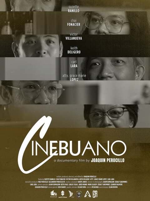 Cinebuano