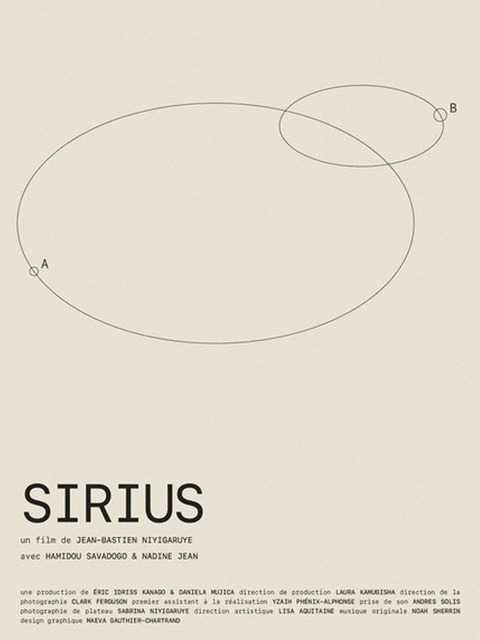 Sirius