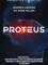 PROTEUS