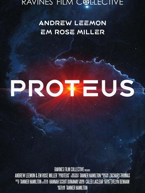 PROTEUS