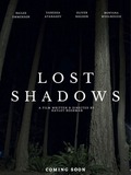 Lost Shadows