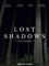 Lost Shadows