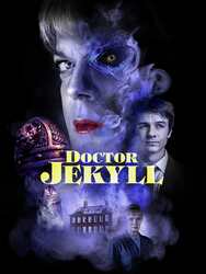 Doctor Jekyll