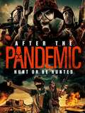 After the Pandemic