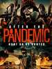 After the Pandemic