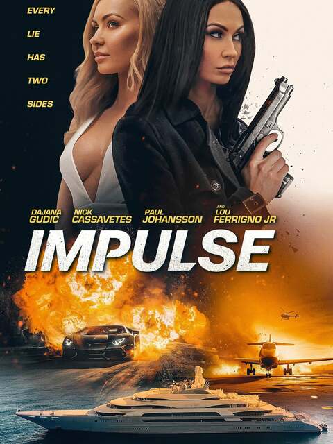 Impulse