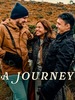 A Journey