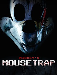 The Mouse Trap