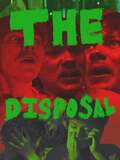 The Disposal