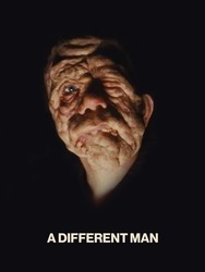 A Different Man