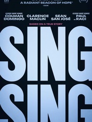 Sing Sing