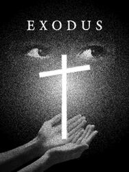 Exodus