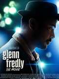 Glenn Fredly: The Movie