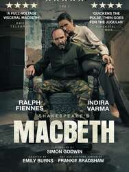 Macbeth