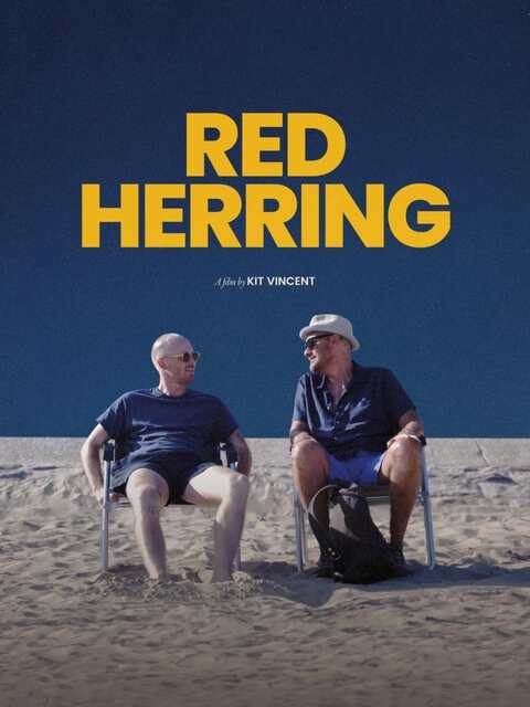 Red Herring