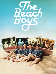 The Beach Boys