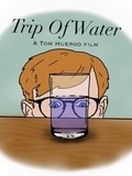 Trip of Water