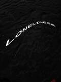 Loneliness