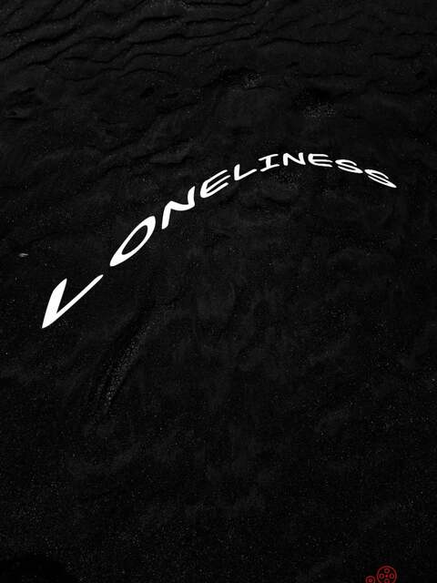 Loneliness