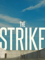 The Strike
