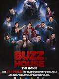 Buzz House: The Movie