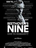 Beethoven's Nine: Ode to Humanity