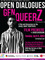Open Dialogue: Generation QueerZ