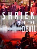 Shriek of the Devil