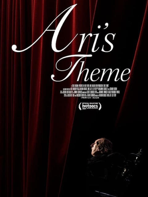 Ari’s Theme