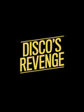 Disco’s Revenge