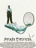 Peixes Elétricos