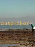 Outpicker