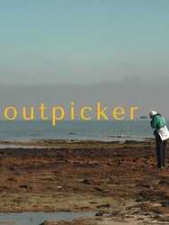 Outpicker