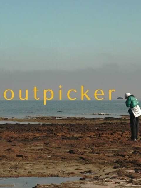 Outpicker