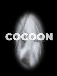 Cocoon