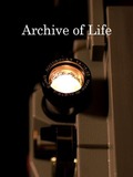 Archive of Life