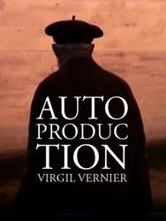 Autoproduction