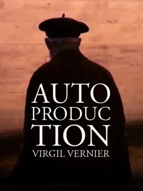 Autoproduction