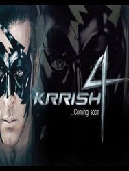 Krrish 4