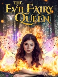 The Evil Fairy Queen