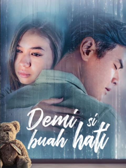 Demi Si Buah Hati