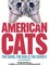 American Cats: The Good, the Bad, and the Cuddly