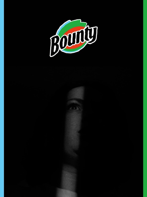 Bounty